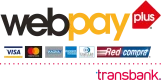 WebPay3